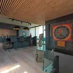 Ananda 5 étoiles De Rêves