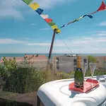 Ananda 5 étoiles De Rêves * Carnon-Plage