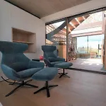 Ananda 5 étoiles De Rêves Appartamento Carnon-Plage
