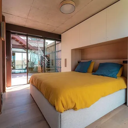 Ananda 5 Etoiles De Reves