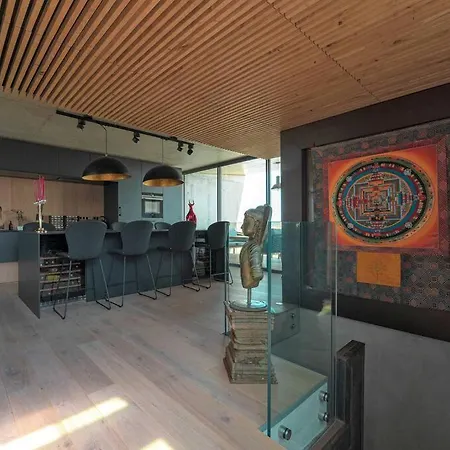 Ananda 5 Etoiles De Reves